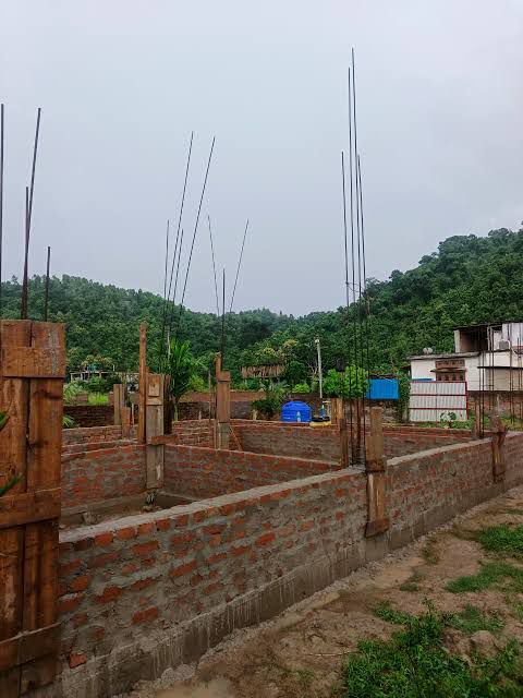 Medical Facility