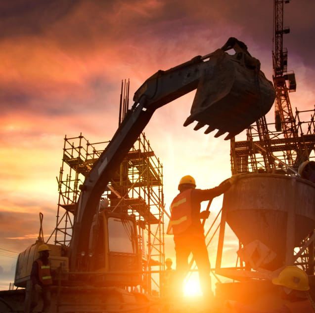 Residential Construction